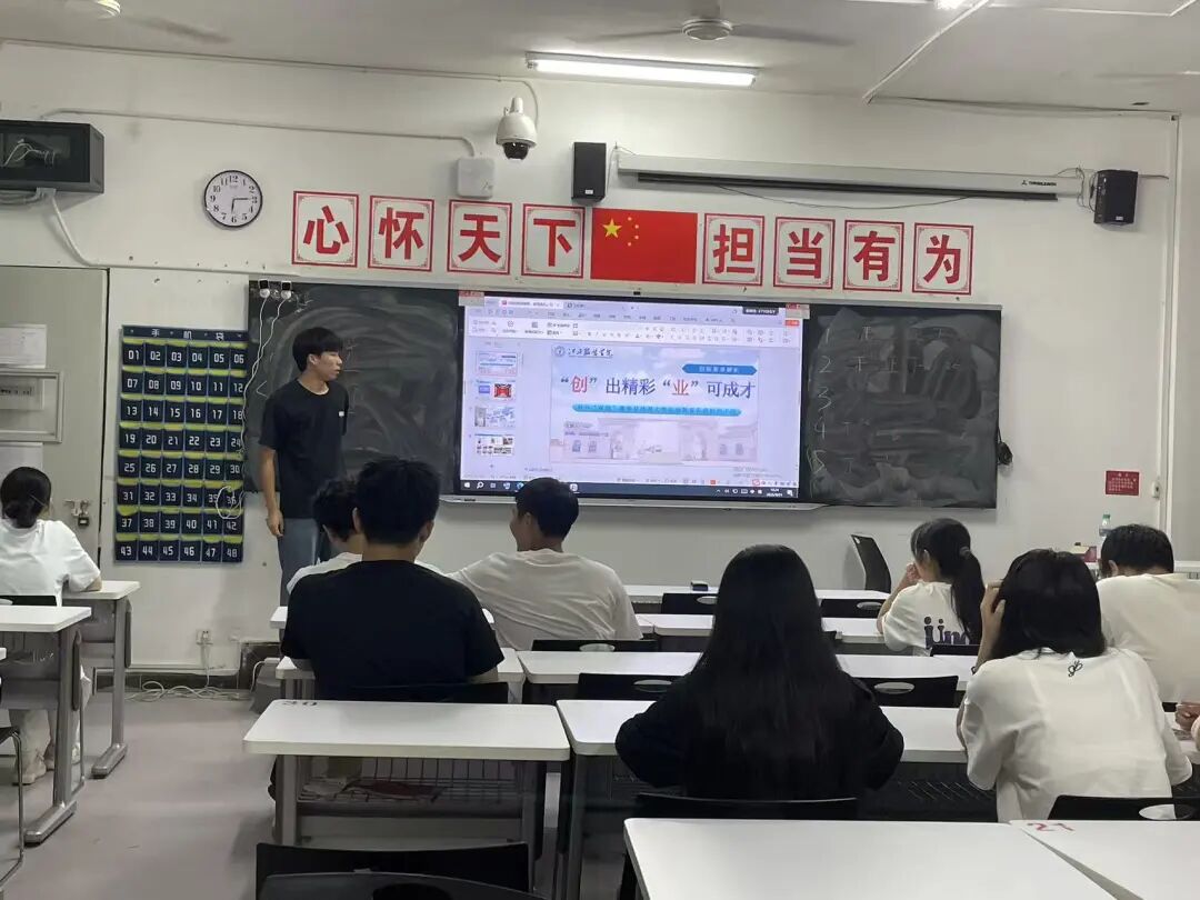 1B612